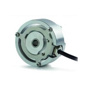 Encoder  Eltra EL50FA1024Z5/28L8X6PR