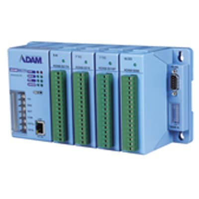   Advantech ADAM-5510KW/TCP