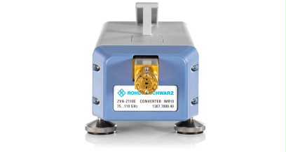  R&S®ZVA-Z Rohde & Schwarz 