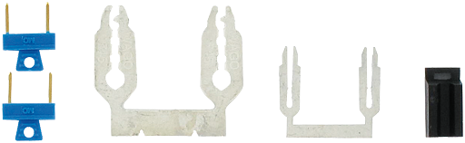 Module  Murrelektronik 9000-41034-0000001