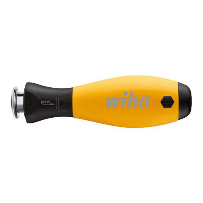   Wiha / Wiha Tools 284ESD