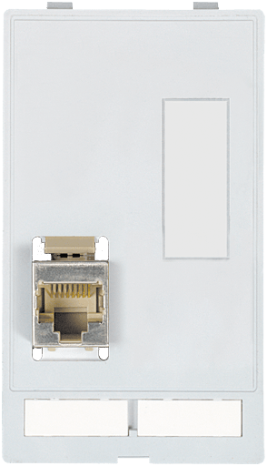 Connector  Murrelektronik 4000-68000-1210000