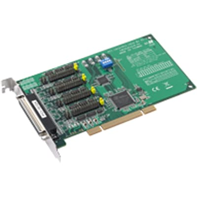   Advantech PCI-1612A-CE