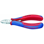   KNIPEX 7702-115