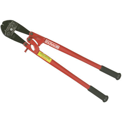   Apex Tool Group 0190MC