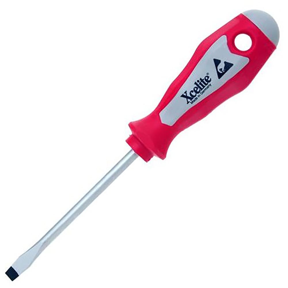   Apex Tool Group XPE144