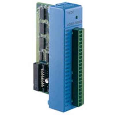   Advantech ADAM-5056S-AE