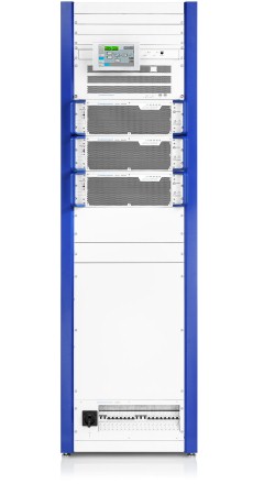  R&S®TMV9 Rohde & Schwarz 