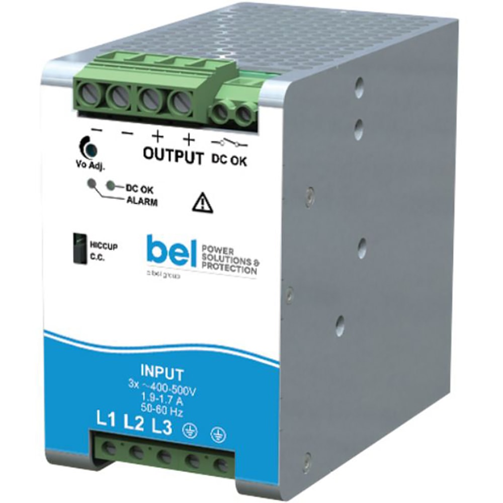   Bel Power Solutions LDT720-48