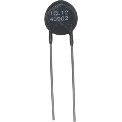   Honeywell ICL1240002-01