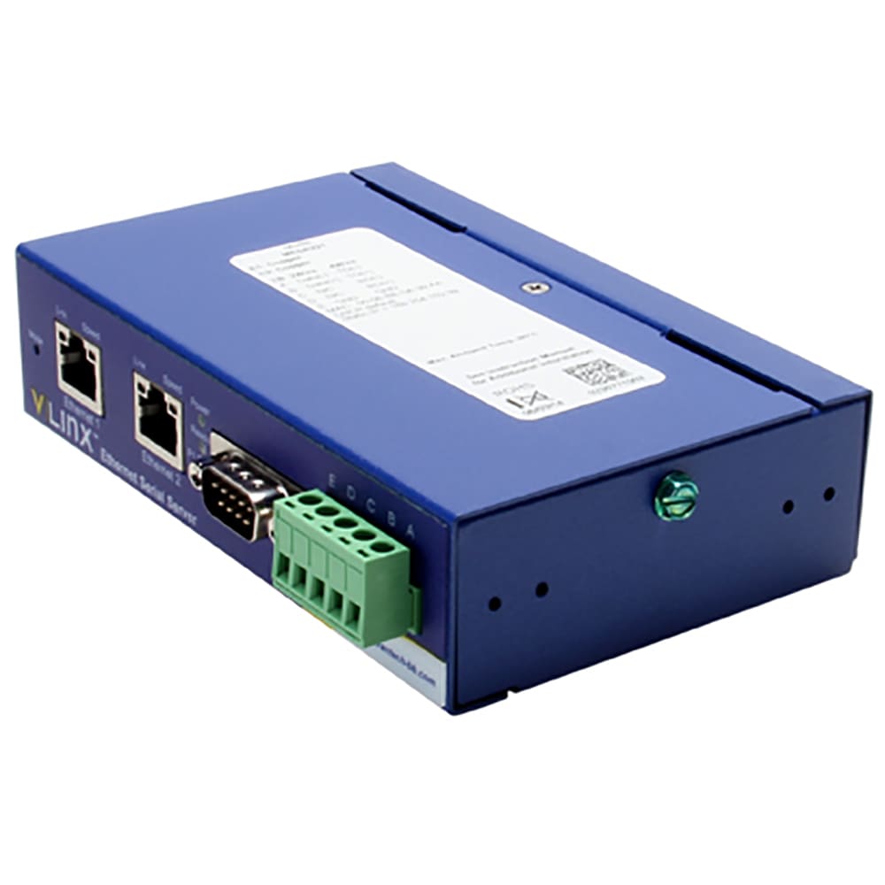   Advantech BB-MESR321