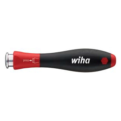   Wiha / Wiha Tools 2691S4H