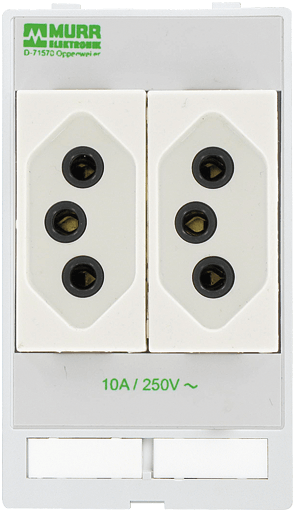 Connector  Murrelektronik 4000-68000-3290000