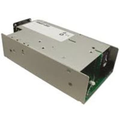   Bel Power Solutions PFC375-4001F