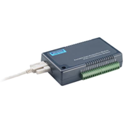   Advantech USB-4716-AE