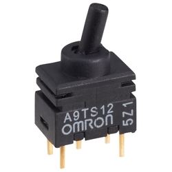   Omron A9TS11-0011