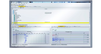  R&S®CMWrun Rohde & Schwarz 