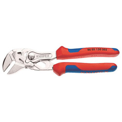   KNIPEX 8605-150-S02