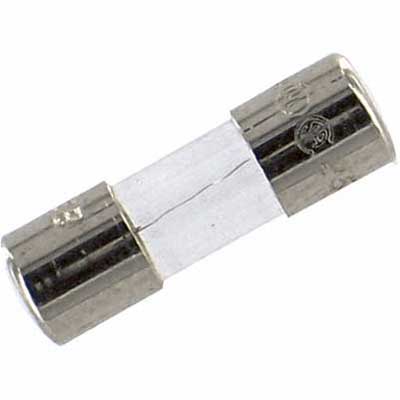   Littelfuse 22502.5