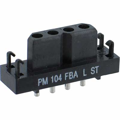   Anderson Power Products PM104FBALST