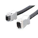   Molex 51238-2011