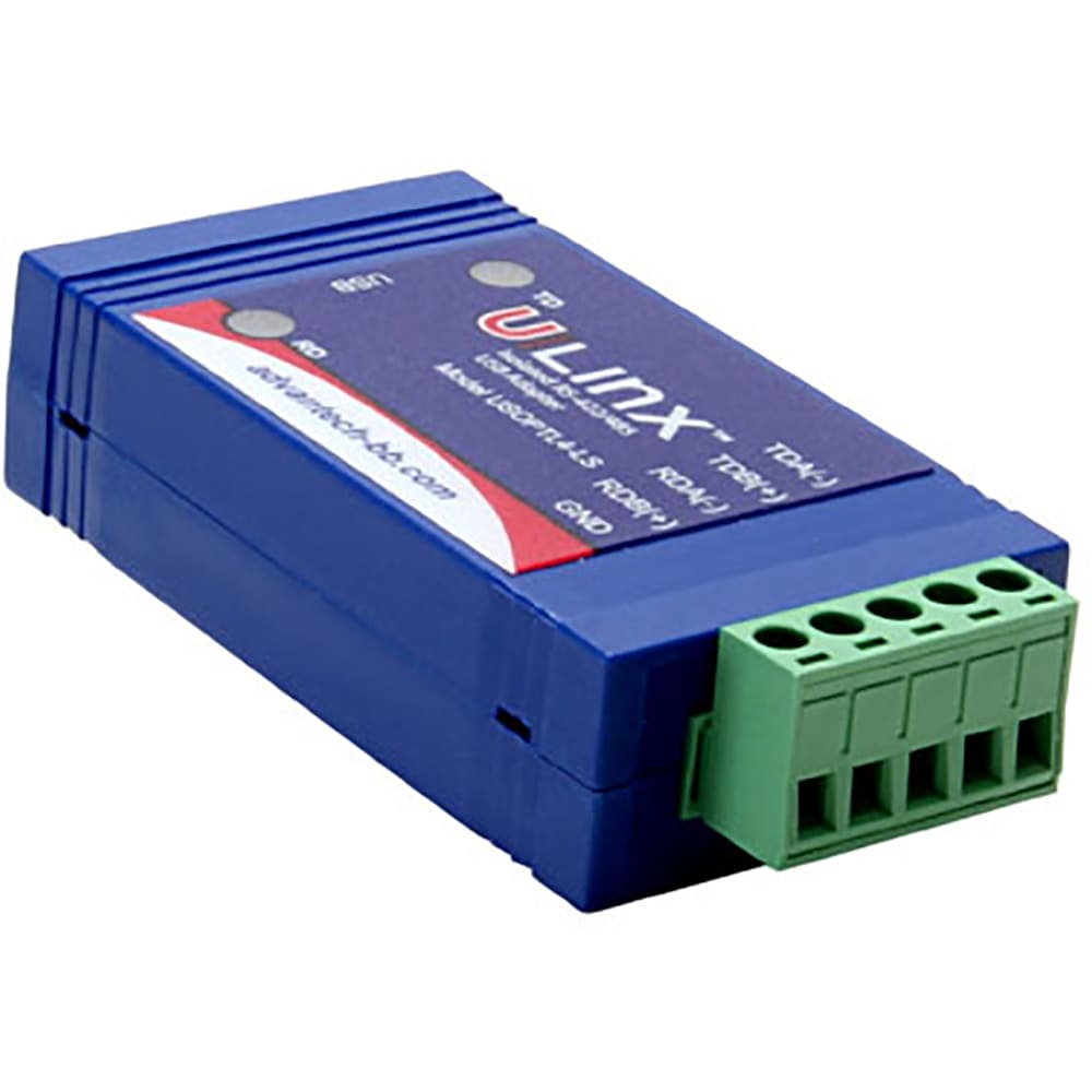   Advantech BB-USOPTL4-LS