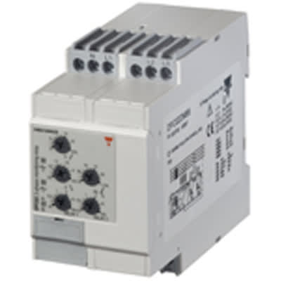   Carlo Gavazzi DPC02DM49