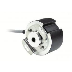 Encoder  Eltra EL48P2048Z5L8X6PR