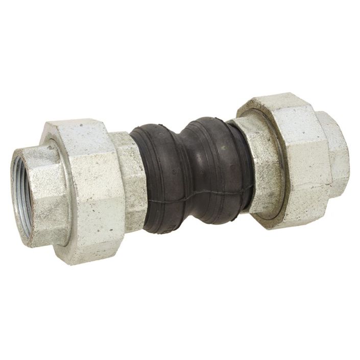 Compensator  END-Armaturen KP540025