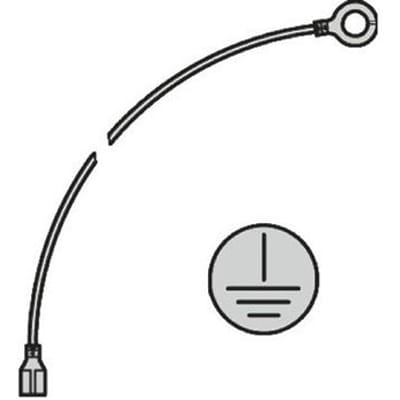   Schroff (Brand of nVent) 21102001