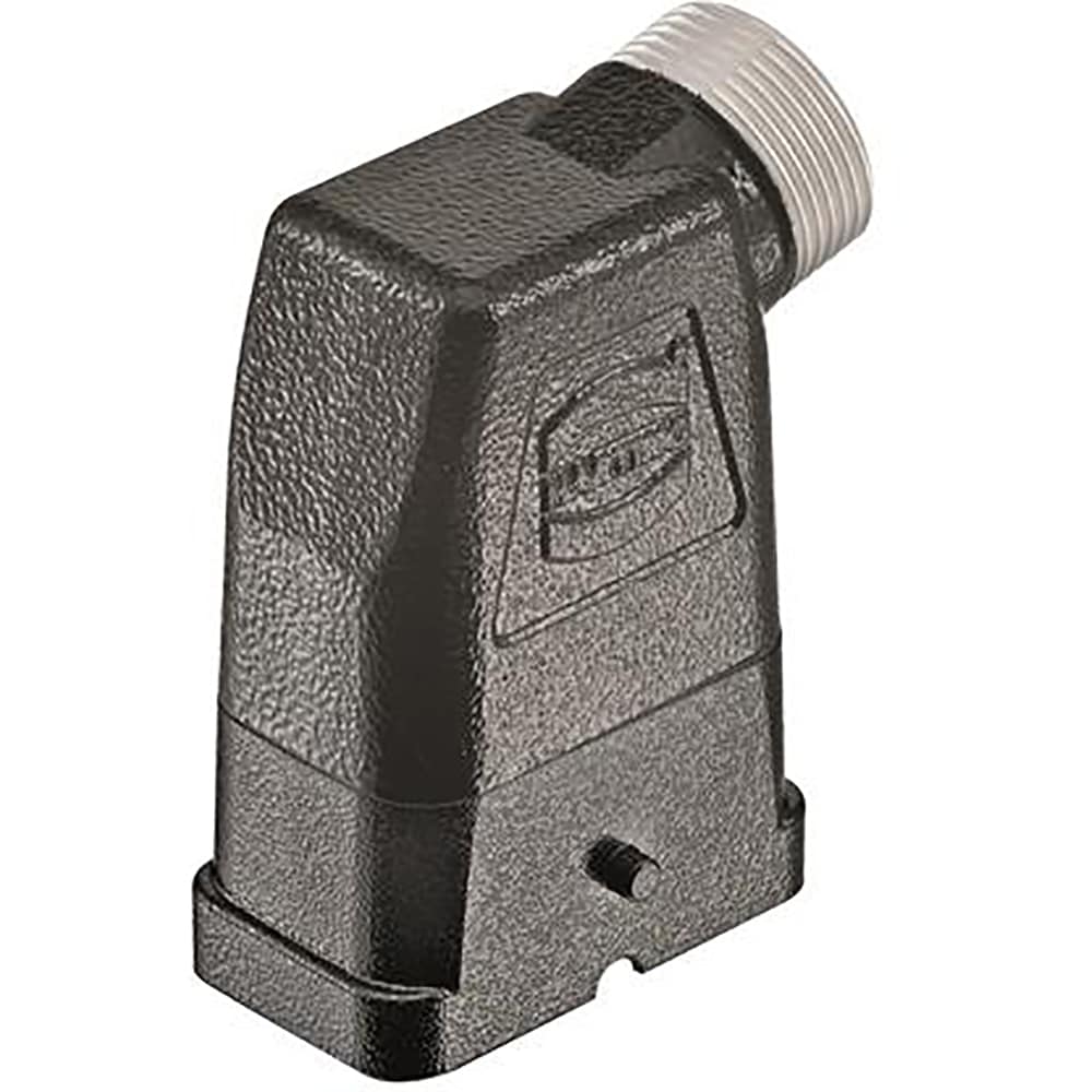 Rectangular Connector Accessory  Harting 19127080511