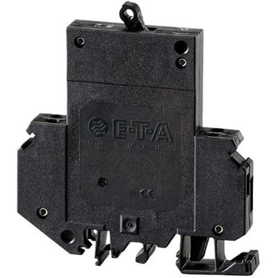 Circuit breaker  E-T-A / ETA 2210-T210-K0M1-H121-20A