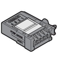   Omron XN2A-1370