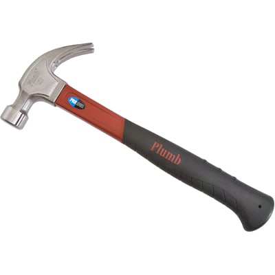   Apex Tool Group 11402N