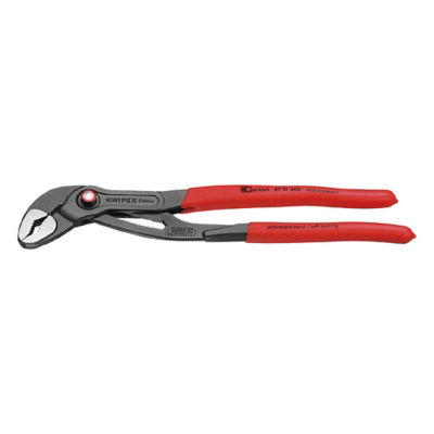   KNIPEX 8721-300