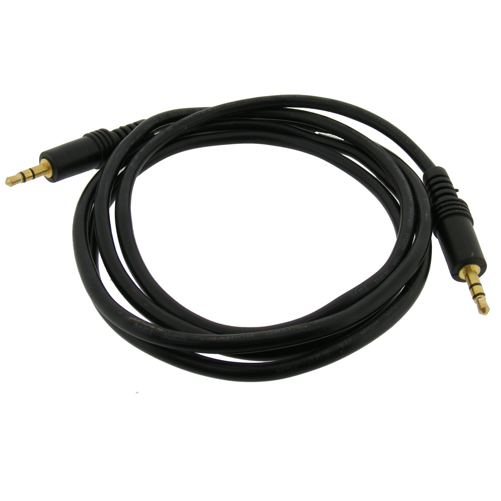 Connector CS-JACK-JACK PM002240 SENECA 