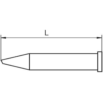   Apex Tool Group 0054471899