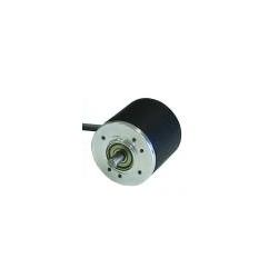 Encoder  Eltra ER40A1024Z5/28P6X6PR2.578