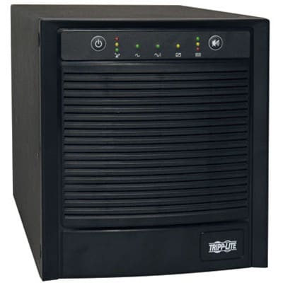   Tripp-Lite SMART2200SLTAA