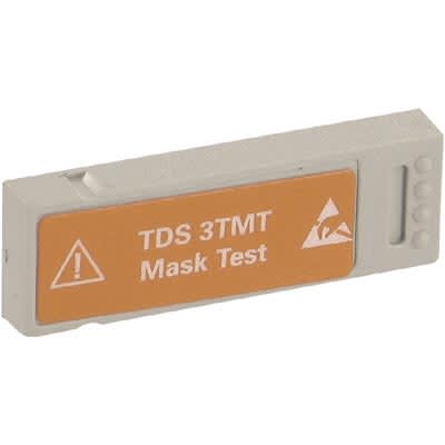   Tektronix TDS3TMT