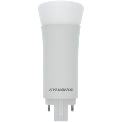   SYLVANIA (Brand of Osram) 75039