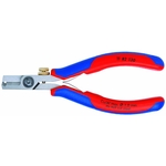   KNIPEX 1182-130