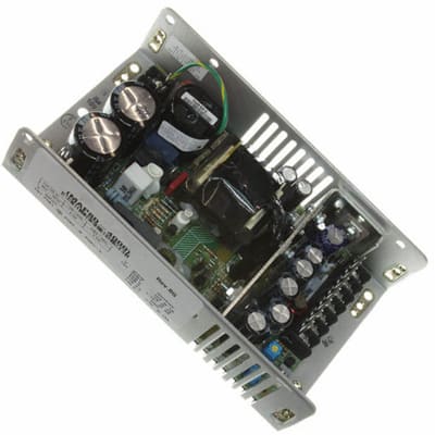   Bel Power Solutions MAP80-4003C