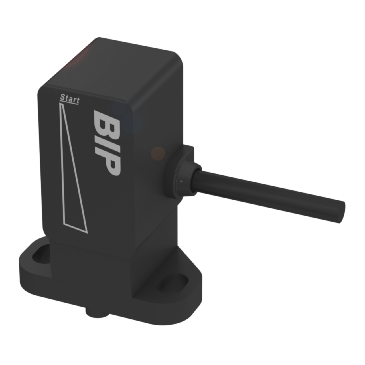  BIP LD2-T017-04-BP01 BALLUFF BIP001N