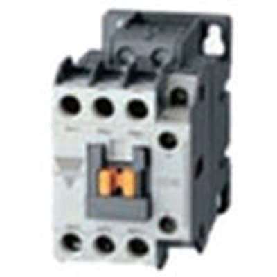   Carlo Gavazzi CC18SA240