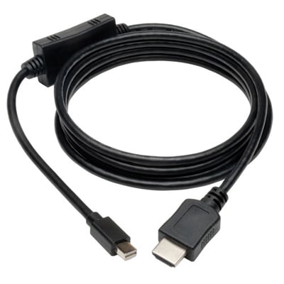   Tripp-Lite P586-006-HDMI