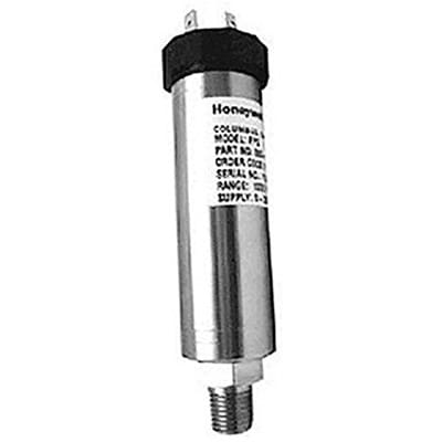   Honeywell 060-H108-01