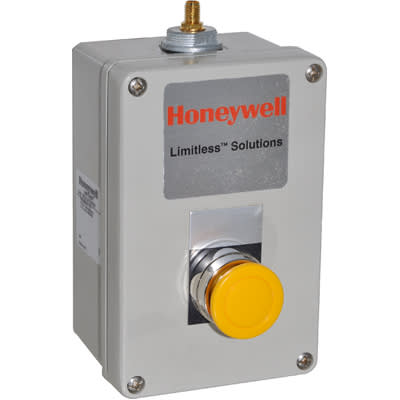   Honeywell WOI1A00APBY