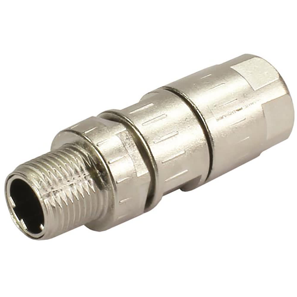 M Series Connector  Harting 21038811415