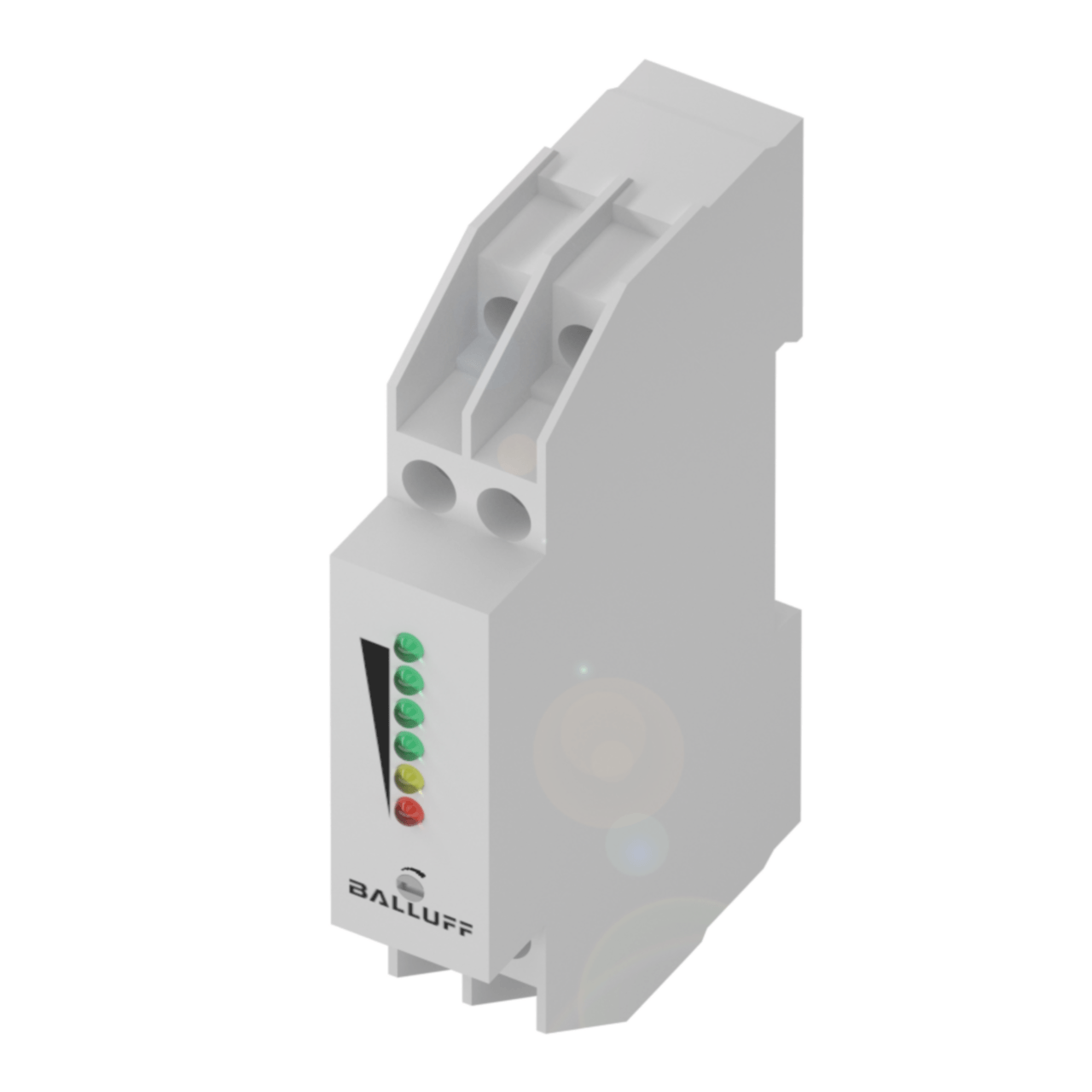  BAE SA-FF-055-RS BALLUFF BAE00ZZ